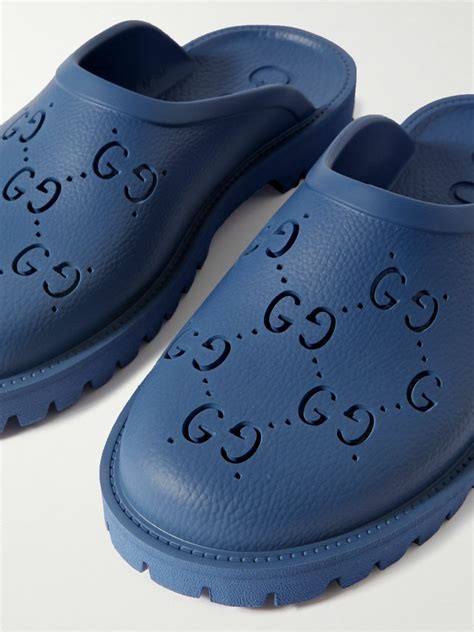 gucci clog|latest Gucci slippers for ladies.